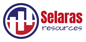 PT Selaras Resources Indonesia